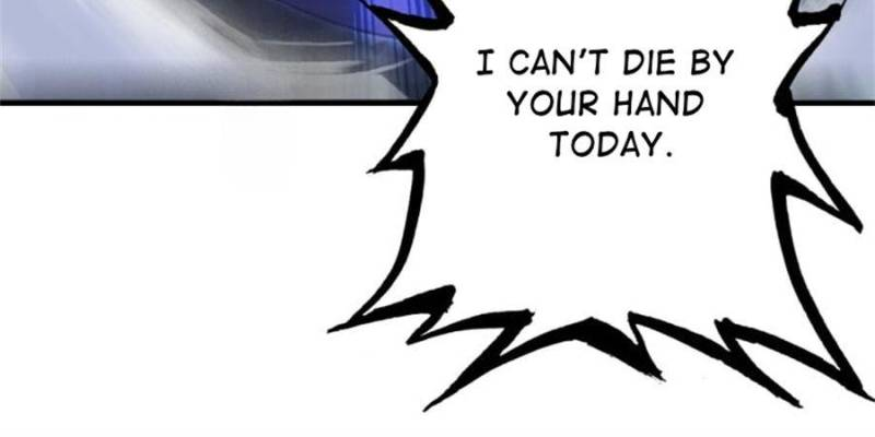 Don't Underestimate a Big Carrot Chapter 27 40